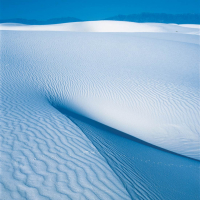 Gipssandwueste-White-Sands-NP-New-Mexico-USA-1998.jpg