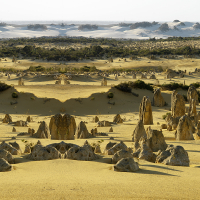 Pinnacles, Nambung NP, Westaustralien.jpg