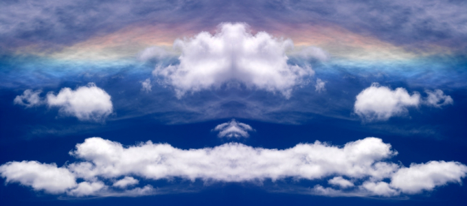 180x80-Wolkenregenbogen-Neuseeland-Nordinsel.jpg