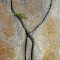 Elephant-Rocks-William Bay-Suedaustralien-2005                                                   Medaille Norddeutsche Fotomeisterschaft 2010 Thema: Gegensaetze.jpg