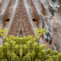 Uluru (Ayers Rock) Australien.jpg