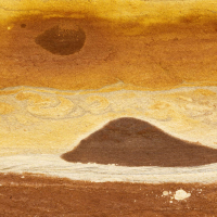 Sands-of-time-Kalbarri-NP-Westaustralien-2005.jpg