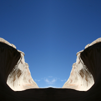 Aquarius, Vermilion Cliffs Wilderness, Utah, USA.jpg