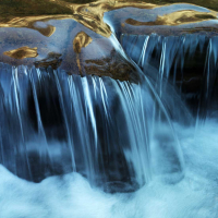 Wasserfall-Left-Fork-Zion-Nationalpark-Utah-USA- 2013.jpg
