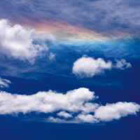 Wolkenregenbogen-Nordinsel-Neuseeland-2006.jpg
