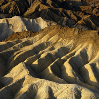 Zabriskie-Point-Death-Valley-NP-Kalifornien-USA-2006.jpg