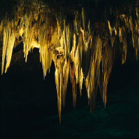 Carlsbad-Cavern-NP-New-Mexico-USA-2000.jpg