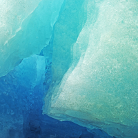 Eisschichten-Svartisen-Gletscher-Norwegen-2014.jpg